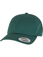 6 panelová bavlněná keprová kšiltovka model 22482525 - Flexfit 6 panelová bavlněná keprová kšiltovka model 22482525 - Flexfit