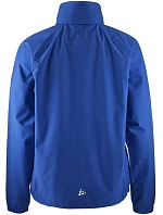 Evolve Rain Jacket W Lehká dámská bunda do deště model 22468459 - Craft Teamwear Evolve Rain Jacket W Lehká dámská bunda do deště model 22468459 - Craft Teamwear