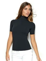 Triko dámské bezešvé Tshirt Charlotte Barva: model 19649561 Velikost: - Intimidea