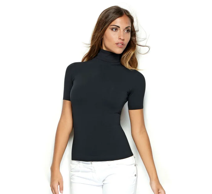 Triko dámské bezešvé Tshirt Charlotte Barva: model 19649561 Velikost: - Intimidea
