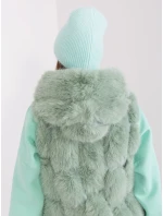 AT CZ 2328 cap.41X mincovňa