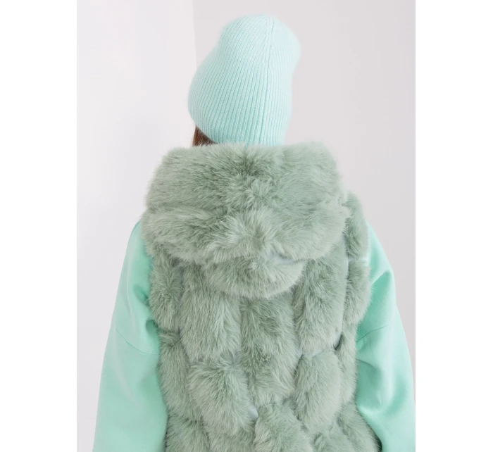 AT CZ 2328 cap.41X mincovňa