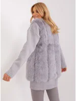 Vesta AT KZ 2368.00P šedá Vesta AT KZ 2368.00P šedá