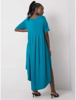 RV SK šaty model 15580691 - FPrice