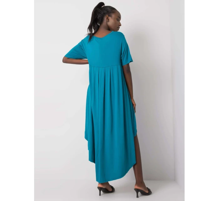 RV SK šaty model 15580691 - FPrice