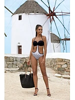 Plavky model 18350141 - Lorin Plavky model 18350141 - Lorin
