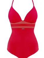 Dámske plavky - S1026S - Fashion13 - Self