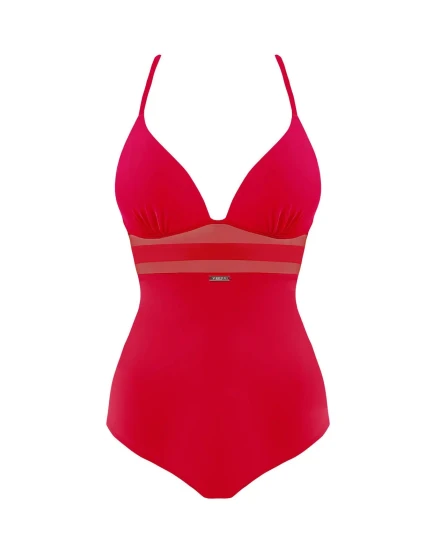 Dámske plavky - S1026S - Fashion13 - Self Dámske plavky - S1026S - Fashion13 - Self