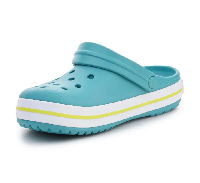 Dámske žabky 11016-4ST - Crocs Dámske žabky 11016-4ST - Crocs