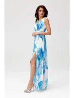 Denní šaty   model 20329936 - Roco Fashion