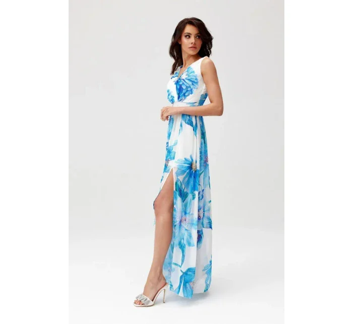 Denní šaty   model 20329936 - Roco Fashion