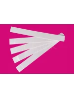 Módna náplasť Comfort 10 mm