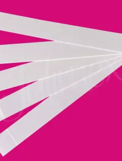 na oblečení Comfort Fashion model 21402016 - Julimex