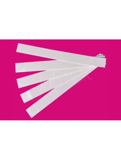 Módna náplasť Comfort 10 mm