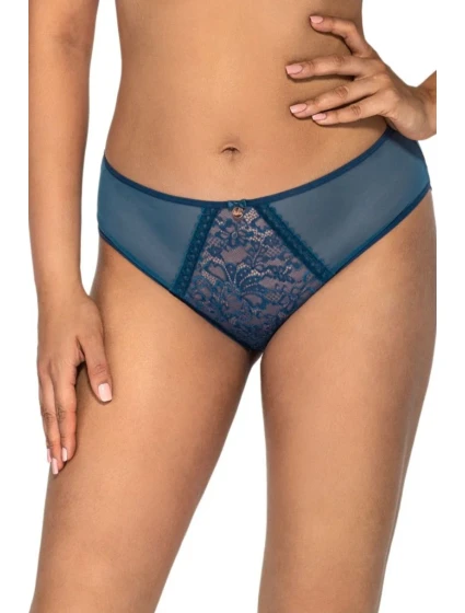 Dámské kalhotky brazilky AV model 17386558 - Ava