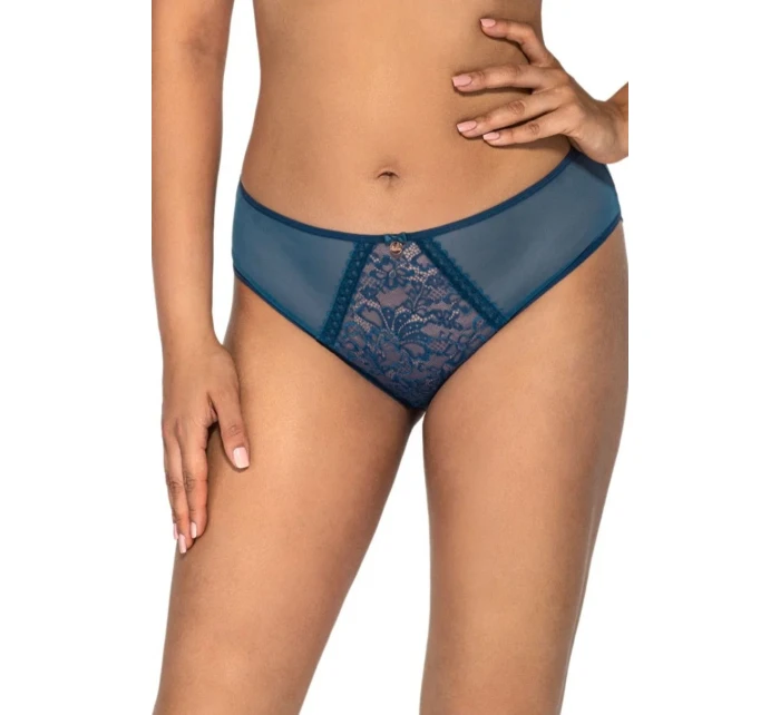 Dámské kalhotky brazilky AV model 17386558 - Ava