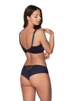 ASTERIA ART 1131 NOHAVIČKY ASTERIA ART 1131 NOHAVIČKY