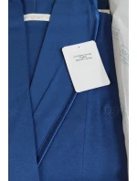 SZLAFROK DAMSKI model 18964807 - NOTTINGHAM SZLAFROK DAMSKI model 18964807 - NOTTINGHAM