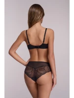 KALHOTKY AV model 21204531 ČERNÁ - Ava KALHOTKY AV model 21204531 ČERNÁ - Ava