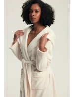 DÁMSKY ŽUPAN DARLAN 43599 AW25