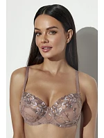 Podprsenka AV  MOUSSE model 22384679 - Ava