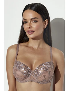 Podprsenka AV  MOUSSE model 22384679 - Ava