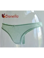 Dámske nohavičky Radón