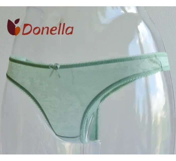 Dámske nohavičky Radón