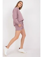 Kraťasy model 166008 BFG