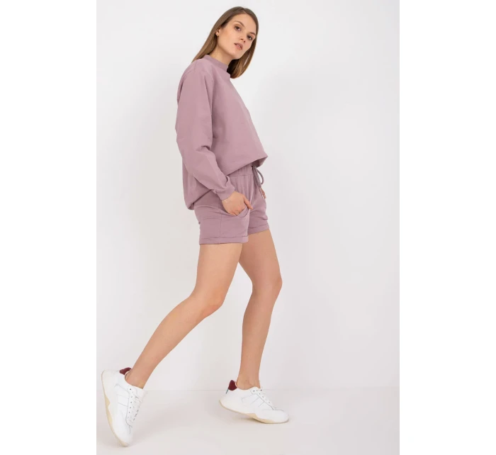 Kraťasy model 166008 BFG