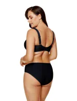 Vystužená podprsenka model 198996 Gorteks Vystužená podprsenka model 198996 Gorteks