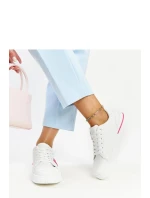 Tenisky model 207406 Solea