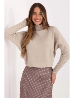 Rolák model 219894 Rue Paris Rolák model 219894 Rue Paris