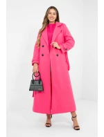 Model pneumatiky 224523 Továrenská cena