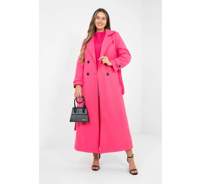 Model pneumatiky 224523 Továrenská cena