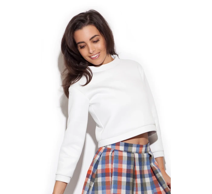 Blúzka model 44738 Katrus Blúzka model 44738 Katrus