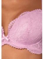 Dámská podprsenka Siélei model 21800946 - SIELEI Dámská podprsenka Siélei model 21800946 - SIELEI