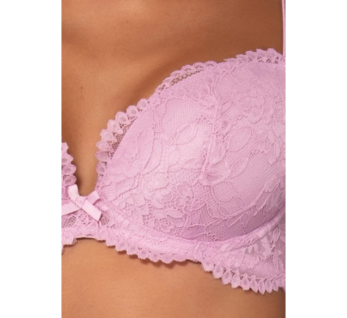 Dámská podprsenka Siélei model 21800946 - SIELEI Dámská podprsenka Siélei model 21800946 - SIELEI