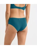 sloggi ZERO Feel Pure Hipster - MODRÁ - SLOGGI MODRÁ - SLOGGI