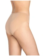 Nohavičky Lama L-127BI-32 A'3 2XL