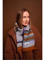 Šála model 22547608 - Art of polo