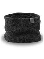 Pánská komínová šála P&M model 17649717 - PaMaMi