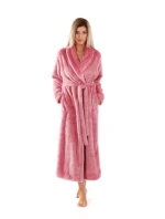 extra model 20647464 - Vestis