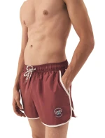 Pánske plavky 42610 Raven - HENDERSON