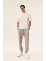 Pánské tričko Mite 43026 - HENDERSON Pánské tričko Mite 43026 - HENDERSON