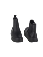 Topánky FitFlop F-Mode W FH4-090 Topánky FitFlop F-Mode W FH4-090