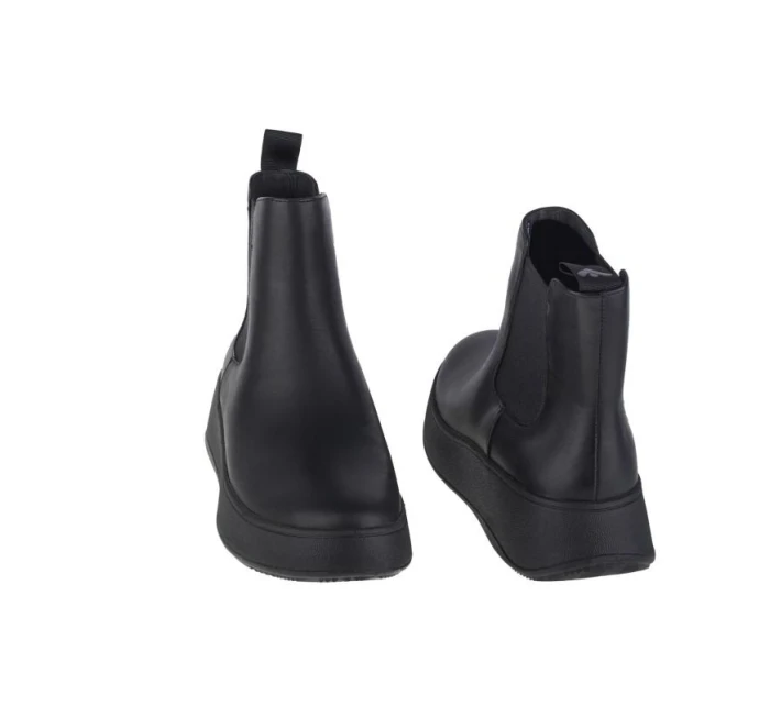 Topánky FitFlop F-Mode W FH4-090 Topánky FitFlop F-Mode W FH4-090