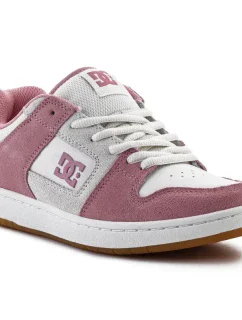 DC Topánky Manteca 4 W ADJS100161-BSH