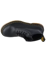 Martens 101 W boty model 21885166 - Dr Martens