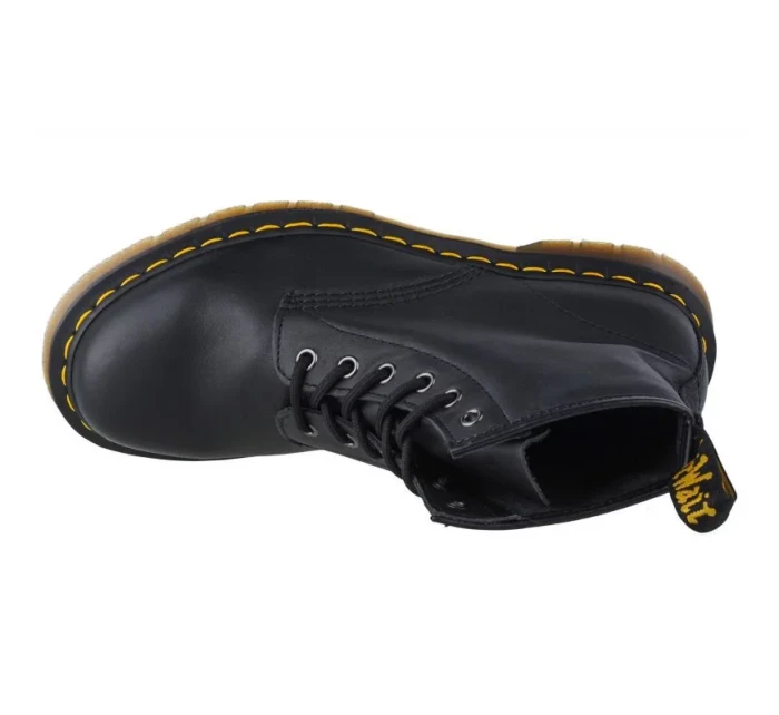 Martens 101 W boty model 21885166 - Dr Martens
